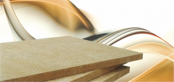 14893671571123.png QQ截圖20170313090731.png